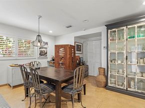 1360 SW 14th St, Miami FL 33145