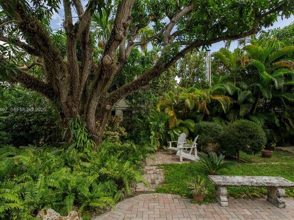 1360 SW 14th St, Miami FL 33145