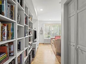 1360 SW 14th St, Miami FL 33145