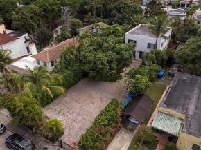 1360 SW 14th St, Miami FL 33145