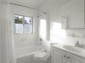 1360 SW 14th St, Miami FL 33145