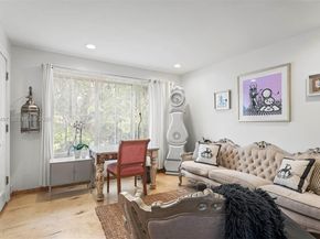 1360 SW 14th St, Miami FL 33145