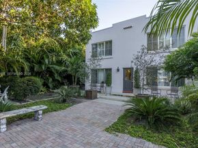 1360 SW 14th St, Miami FL 33145