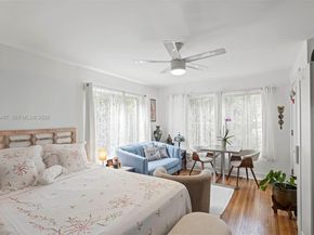 1360 SW 14th St, Miami FL 33145