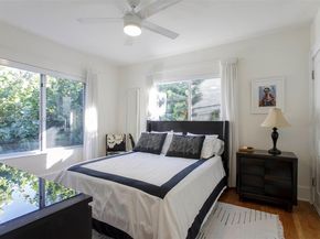 1360 SW 14th St, Miami FL 33145