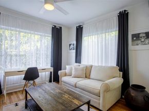 1360 SW 14th St, Miami FL 33145