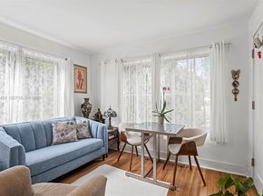 1360 SW 14th St, Miami FL 33145