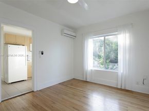 1360 SW 14th St, Miami FL 33145