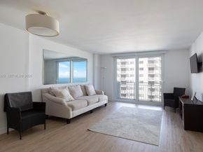 345 Ocean Dr 819, Miami Beach FL 33139