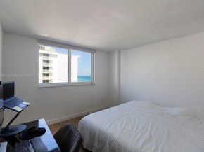 345 Ocean Dr 819, Miami Beach FL 33139
