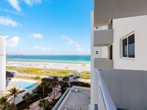 345 Ocean Dr 819, Miami Beach FL 33139