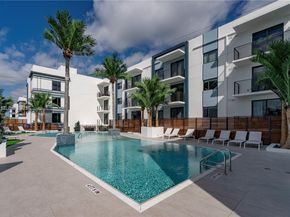 475 SE 1 Street 401B, Pompano Beach FL 33060