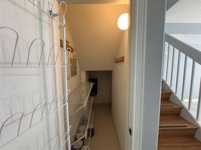 197 E Santa Barbara Way, Palm Beach Gardens FL 33410