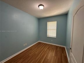 197 E Santa Barbara Way, Palm Beach Gardens FL 33410