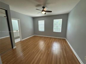 197 E Santa Barbara Way, Palm Beach Gardens FL 33410