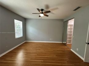 197 E Santa Barbara Way, Palm Beach Gardens FL 33410