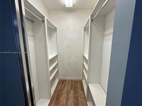 197 E Santa Barbara Way, Palm Beach Gardens FL 33410