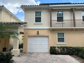 197 E Santa Barbara Way, Palm Beach Gardens FL 33410