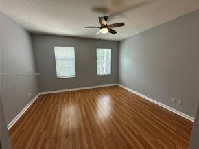 197 E Santa Barbara Way, Palm Beach Gardens FL 33410