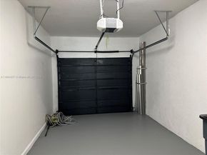 197 E Santa Barbara Way, Palm Beach Gardens FL 33410