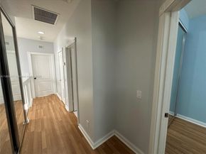 197 E Santa Barbara Way, Palm Beach Gardens FL 33410