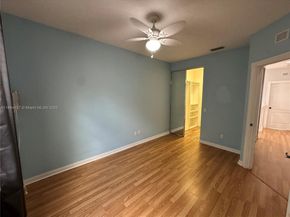 197 E Santa Barbara Way, Palm Beach Gardens FL 33410