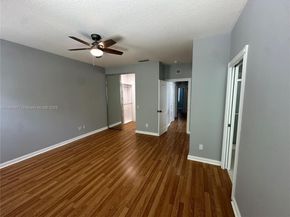 197 E Santa Barbara Way, Palm Beach Gardens FL 33410