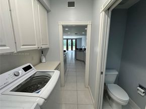 197 E Santa Barbara Way, Palm Beach Gardens FL 33410