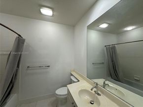 197 E Santa Barbara Way, Palm Beach Gardens FL 33410