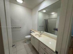 197 E Santa Barbara Way, Palm Beach Gardens FL 33410