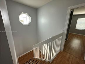 197 E Santa Barbara Way, Palm Beach Gardens FL 33410