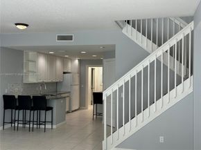 197 E Santa Barbara Way, Palm Beach Gardens FL 33410