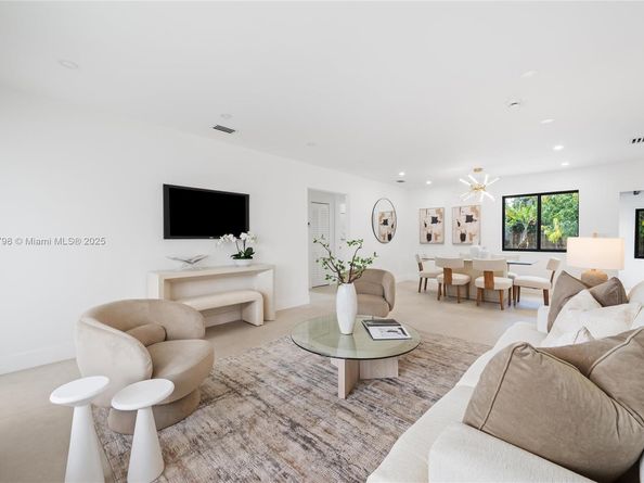 6280 SW 24th St, Miami FL 33155