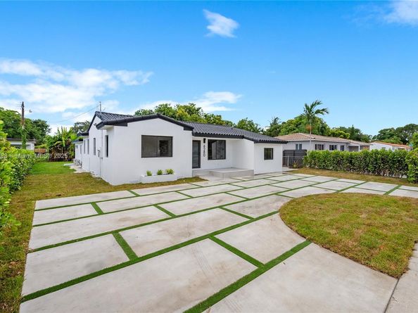 6280 SW 24th St, Miami FL 33155