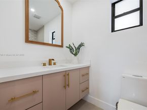 6280 SW 24th St, Miami FL 33155