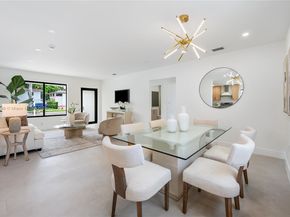 6280 SW 24th St, Miami FL 33155