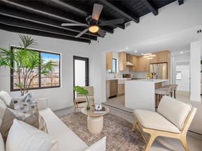 6280 SW 24th St, Miami FL 33155