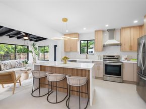 6280 SW 24th St, Miami FL 33155