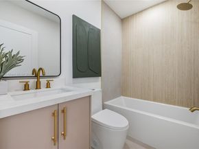 6280 SW 24th St, Miami FL 33155