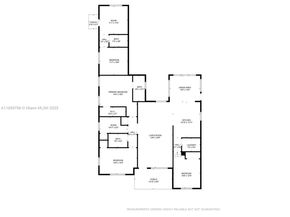 6280 SW 24th St, Miami FL 33155