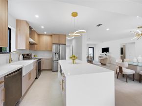 6280 SW 24th St, Miami FL 33155