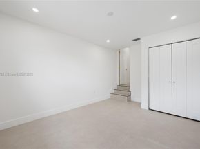 6280 SW 24th St, Miami FL 33155