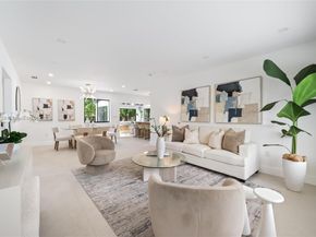 6280 SW 24th St, Miami FL 33155