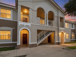 1543 SE 25th St 204, Homestead FL 33035
