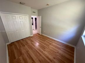 1543 SE 25th St 204, Homestead FL 33035