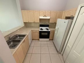 1543 SE 25th St 204, Homestead FL 33035