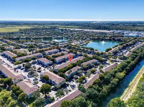 1543 SE 25th St 204, Homestead FL 33035