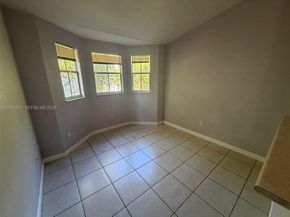 1543 SE 25th St 204, Homestead FL 33035