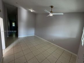 1543 SE 25th St 204, Homestead FL 33035