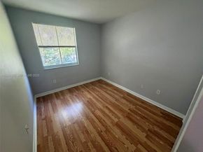 1543 SE 25th St 204, Homestead FL 33035